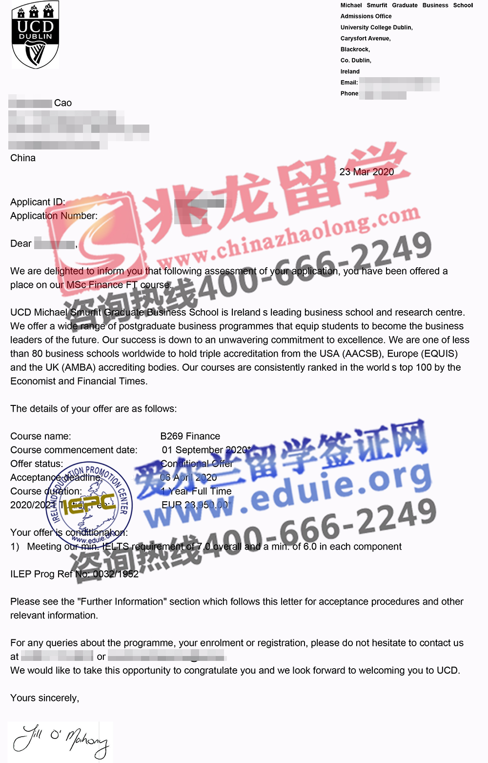zhoutongִѧUCDѧOffer-ѧ.jpg