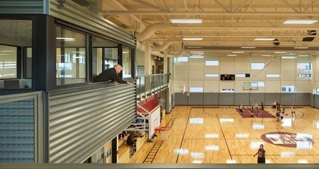 The Northwest School ѧ (3).jpg