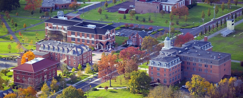 Perkiomen School ѧ.jpg