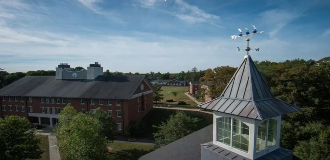 Cheshire Academyѧ (2).jpg