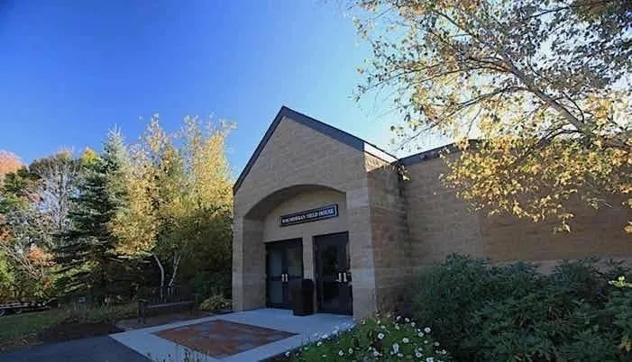 TILTON School ѧ (2).jpg