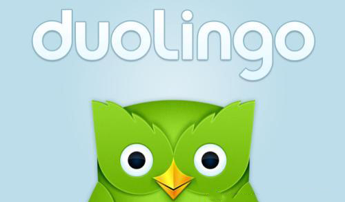 多邻国Duolingo-English-Test成绩.jpg