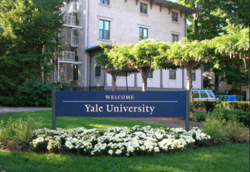 耶鲁大学21.jpg
