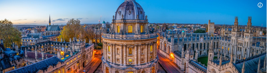 ţѧ (University of Oxford.jpg