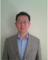 约翰·霍普金斯大学公共卫生(健康)学院、医学院、环境健康与工程学院终身教授 0.jpg