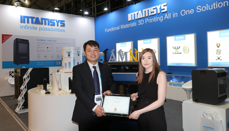 2018UCD I-FormŶƾƷ“3DӡķӦ”Ӯȫ3Dӡһ.jpg