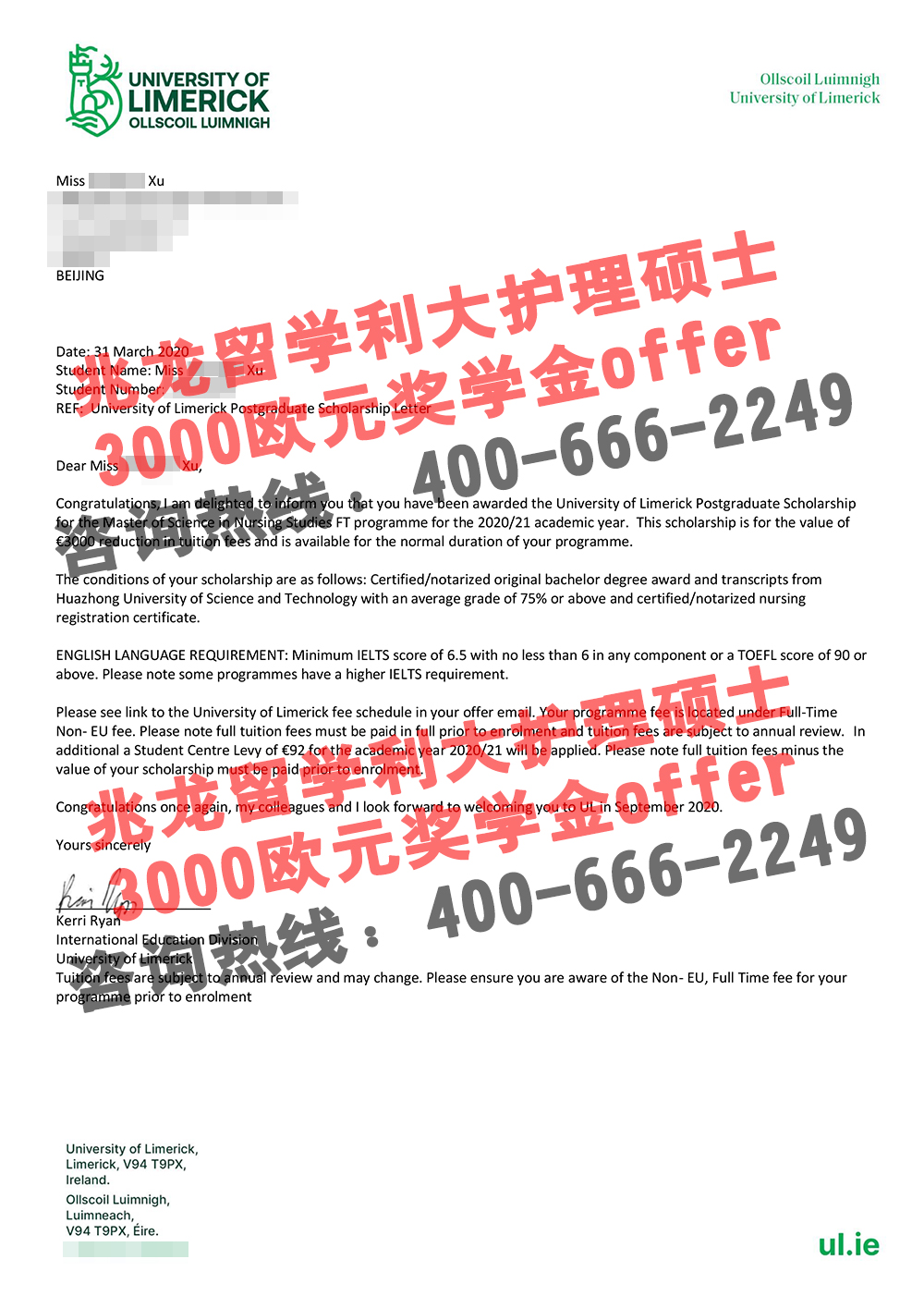 shengzhi-Ī˴ѧ-˶ʿ-3000ŷѧoffer-ѧ.jpg