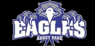 安省菲莎排名第2位顶尖公立中学:Abbey Park High school (3).jpg