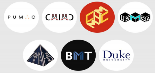 ѧUS Math Competition Association (USMCA)10.jpg