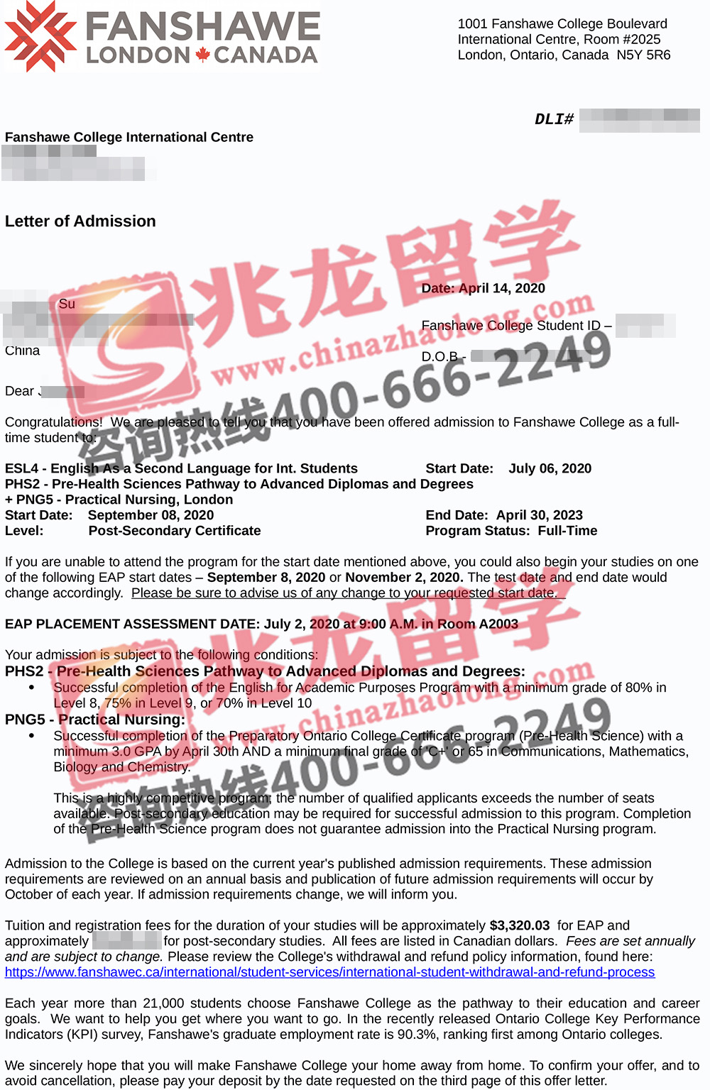 jingtingôɯѧԺרOffer-<a href=http://www.chinazhaolong.com/ target=_blank class=infotextkey>ѧ</a>.jpg