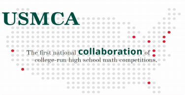 ѧUS Math Competition Association (USMCA)0.jpg