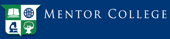 Mentor-College-ѧԺlogo.jpg