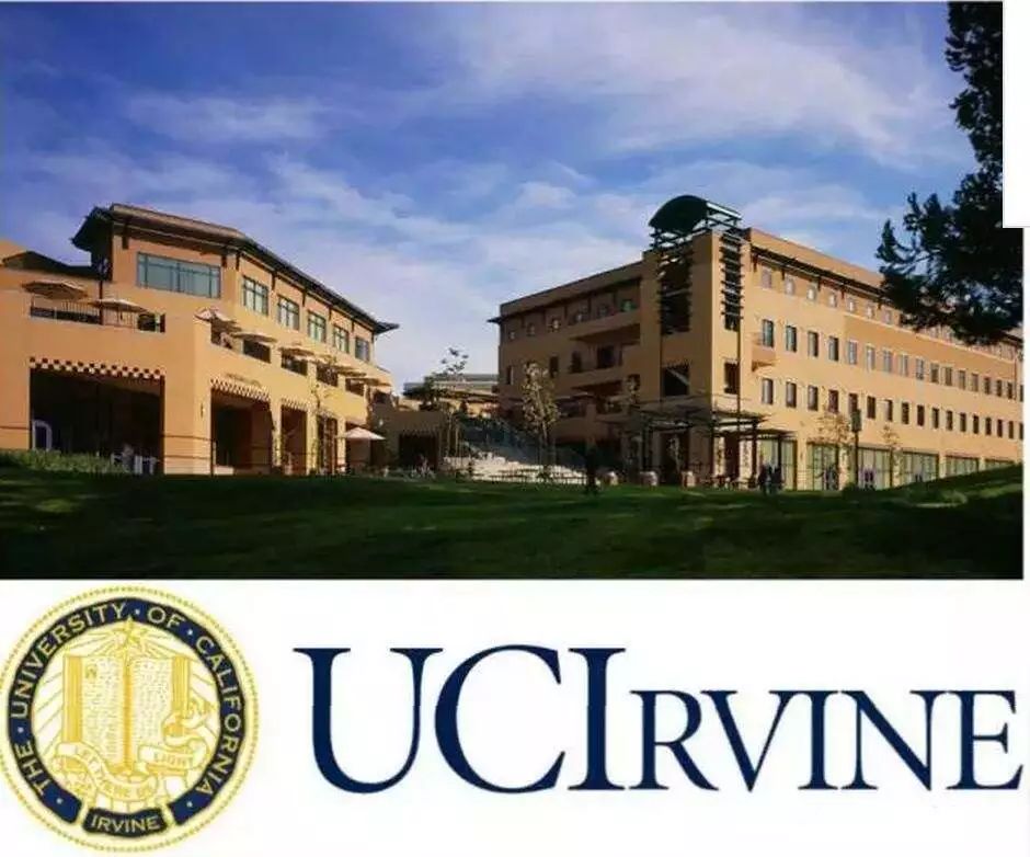 加州大学欧文分校(UC Irvine)63.jpg