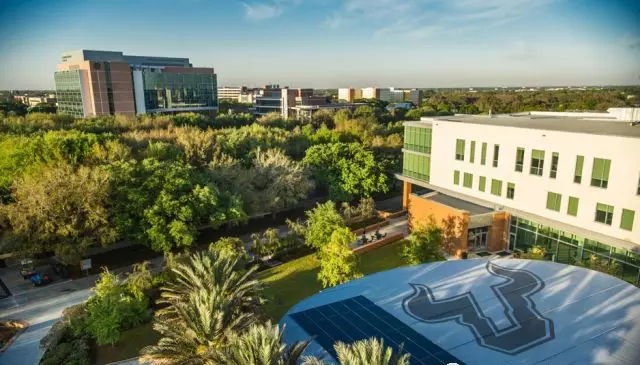 ϷѧUniversity of south Florida (7).jpg