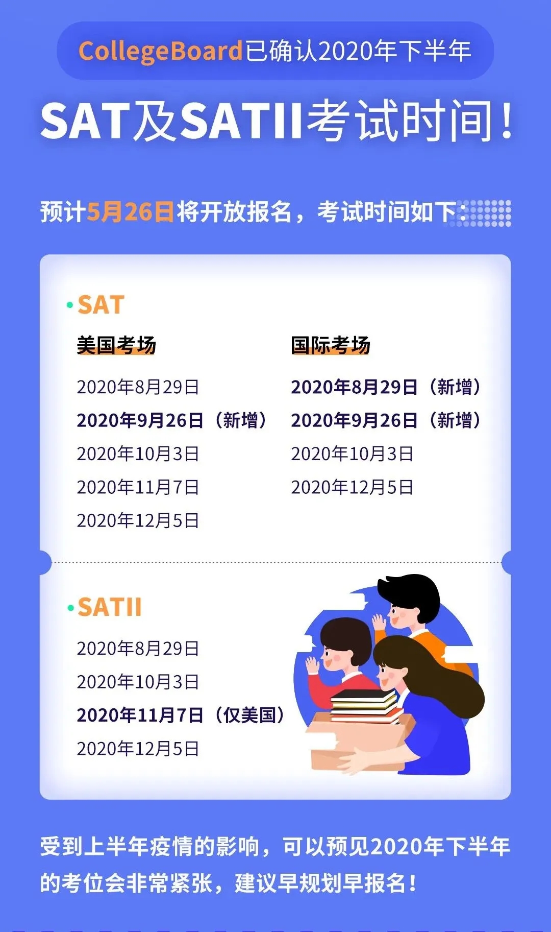 2020°SATʱѳ.webp.jpg