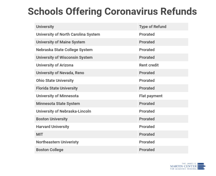 ѧУѧӷѲ-ͼƬԴMartin .jpg