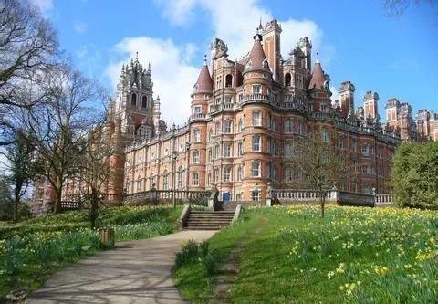 ۹ѧԺ—— red.jpg