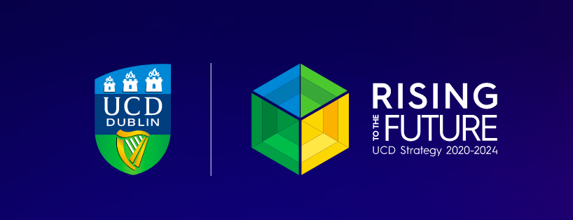 UCD·չսRising to the Future 2020-24һɳչȫǵҪĿ.jpg