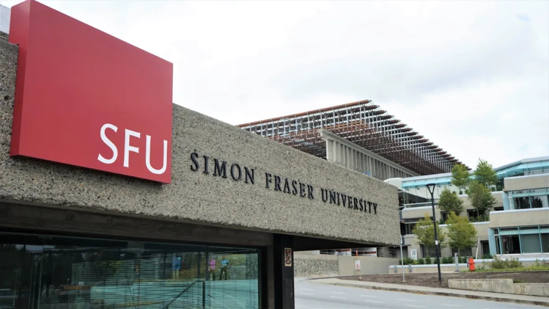 ɯѧԺFICڵSFU BurnabyУ.webp.jpg