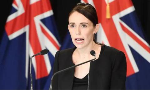 新西兰总理阿德恩.jpg