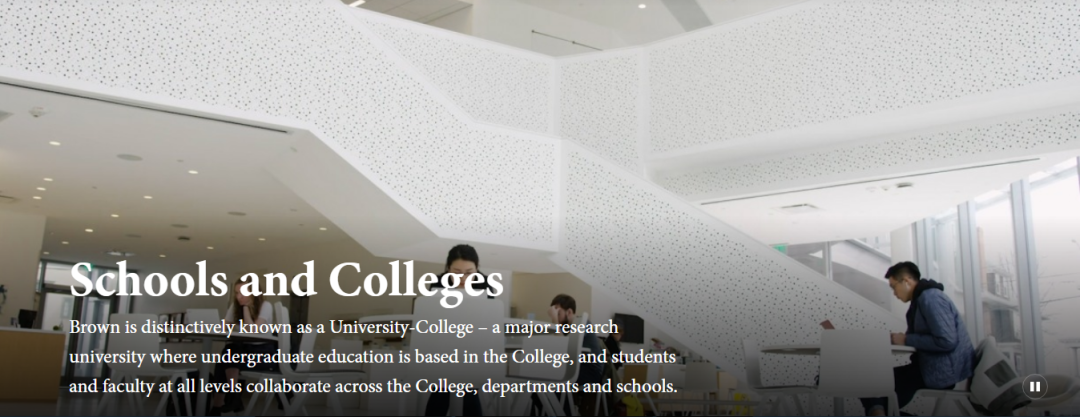 ʴѧBrown University), ȫ 7 ϵĴѧ.jpg