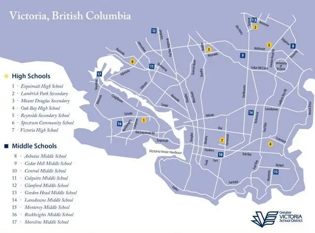 加拿大维多利亚教育局地图.webp.jpg
