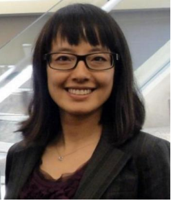 麻省理工学院斯隆管理学院市场营销系终身教授 9.jpg