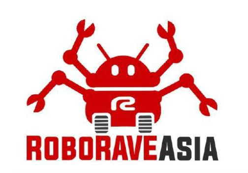 RoboRAVEʻ˾2.jpg