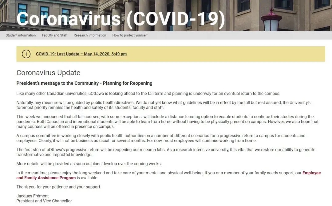 ̫ѧ Universiyt of Ottawa.webp.jpg