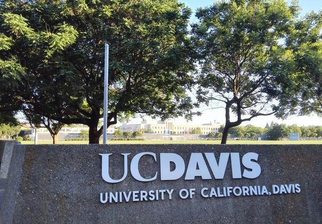 加州戴维斯分校.JPG