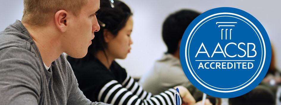 AACSB֤ , ȫ5%̿ƿγ̻ô֤.jpg