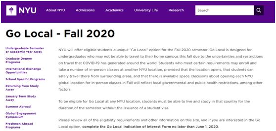 ŦԼѧһģʽ“Go Local”.jpg