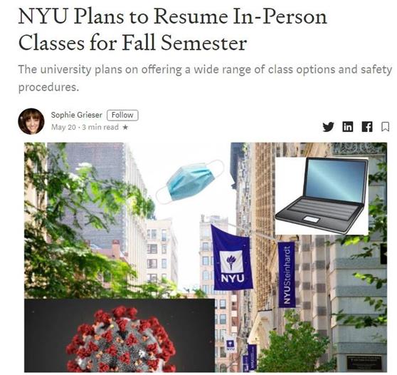 ŦԼѧProvost Katherine Fleming¸ʼбʾ.jpg