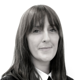 ʥһѧԤ Ms.&nbsp;Cliodhna Martin.jpg