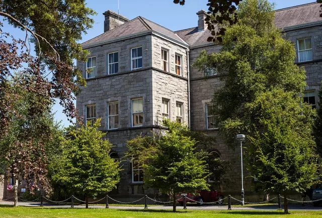 ʥһѧѧԺ——ѧԺ-Ԥס (3).jpg