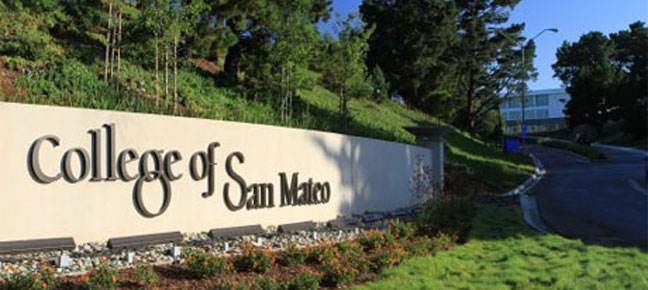San Mateo Colleges of Silicon Valley.jpg