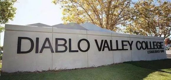 Diablo Valley College ޹ѧԺ1.jpg