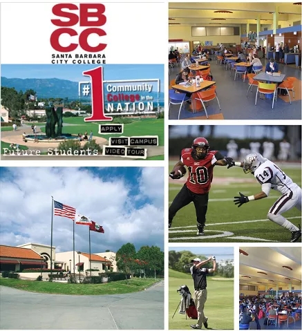 Santa Barara City College ʥͰѧԺ.webp.jpg