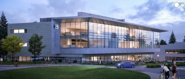 Bellevue College άѧԺ.webp.jpg