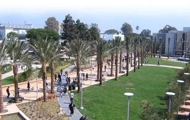 Santa Monica CollegeʥĪῨѧԺ.webp.jpg