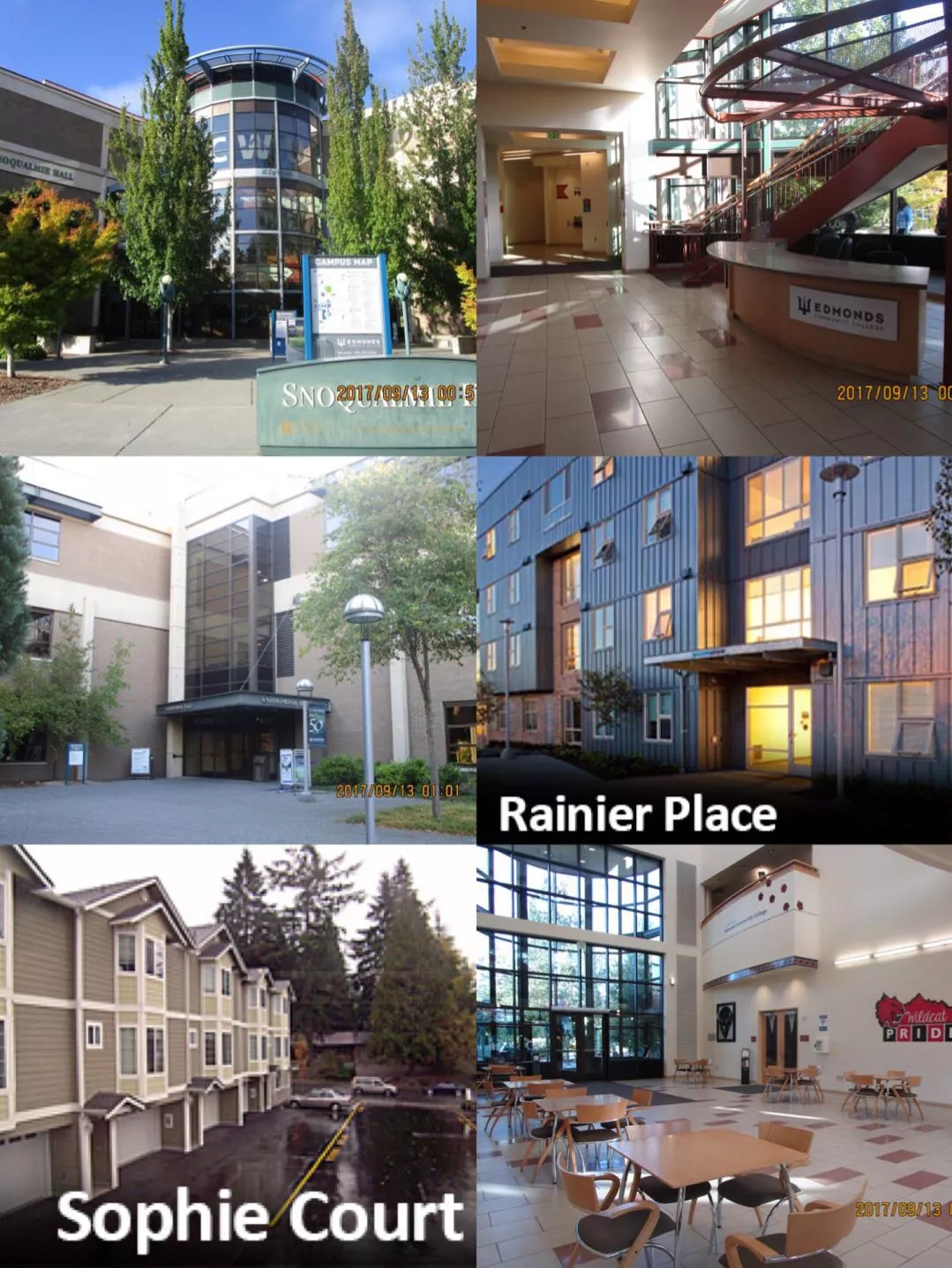 Edmonds Community CollegeѧԺ.webp.jpg