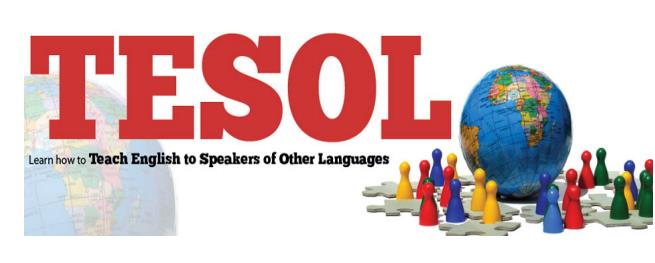 TESOLרҵ.jpg