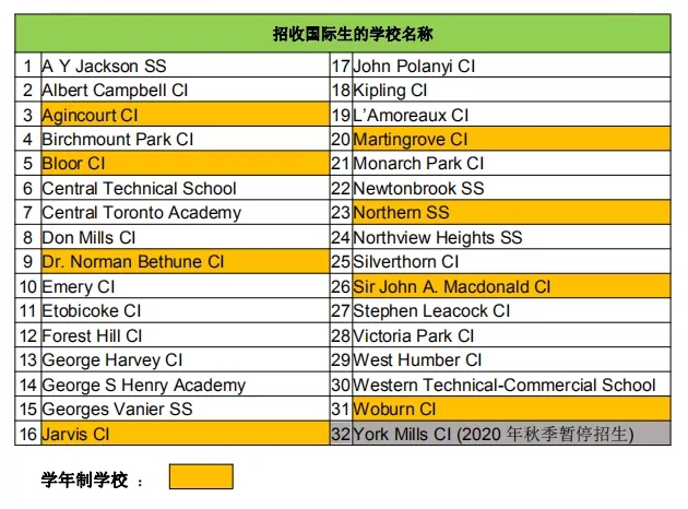 Toronto District School Board多伦多教育局.webp.jpg