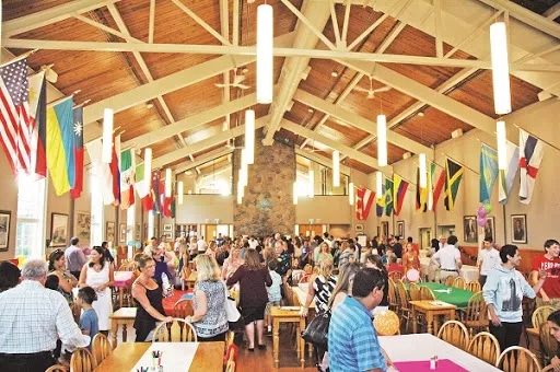 PICKERING COLLEGE ƥѧԺ1.webp.jpg