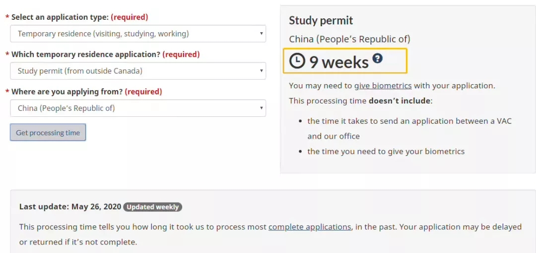 ϢȻϣܣôѧϰǩ֤ٶҲѾӿ죬11ܱɽΪ9 ܣ.webp.jpg