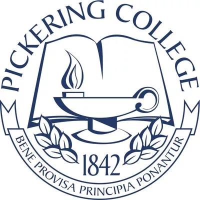 PICKERING COLLEGE ƥѧԺ.webp.jpg