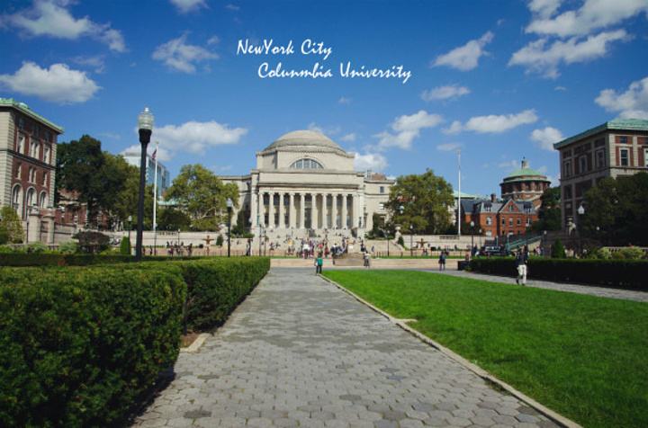 哥伦比亚大学222.jpg