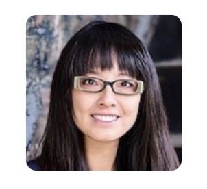 ʡѧԺгӪѧJuanjuan Zhang.jpg