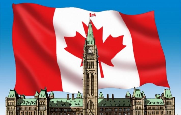 <a href=http://www.chinazhaolong.com/jianada/ target=_blank class=infotextkey>ѧô</a>.jpg