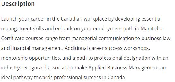 Applied Business Management应用工商管理.jpg